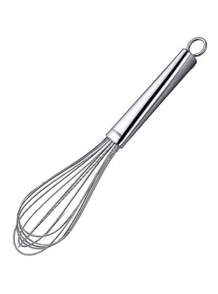 Fouet inox Lagostina