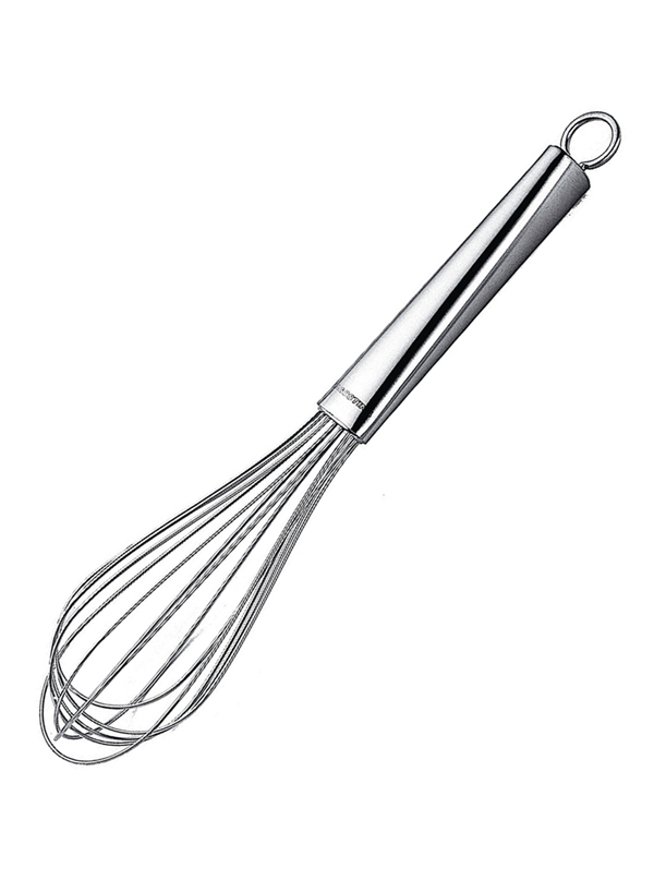 Fouet inox Lagostina