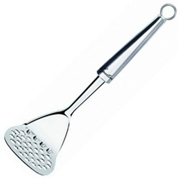 Presse purée inox Lagostina