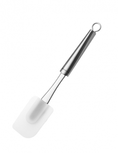 108x140 - Spatule silicone Lagostina