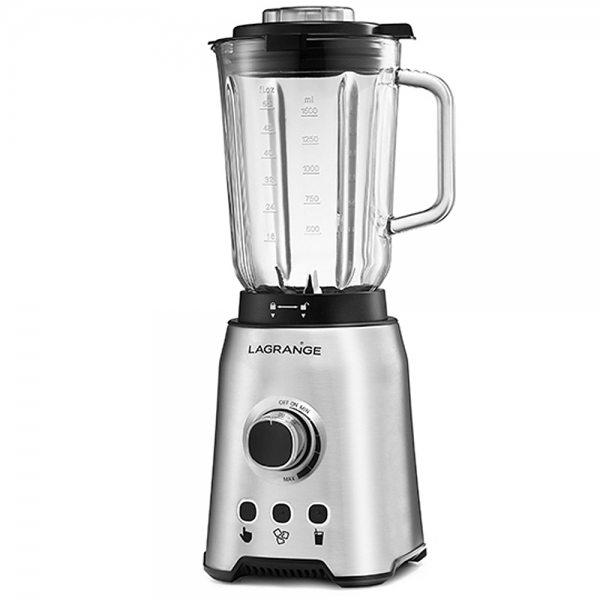 Blender Inox Lagrange
