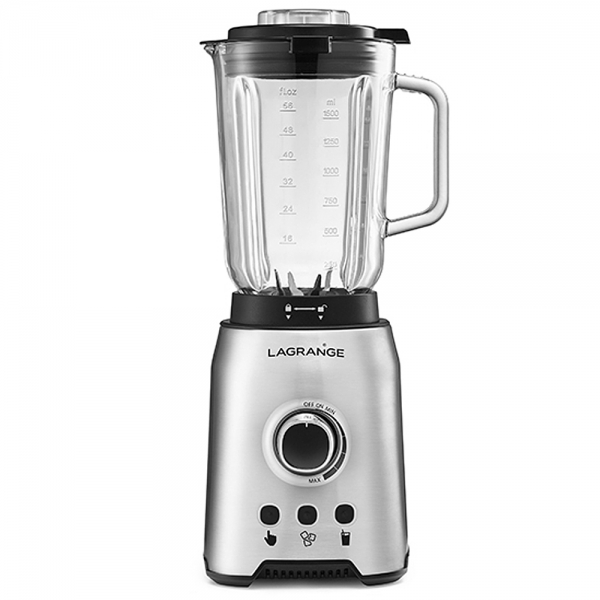 Blender Inox Lagrange