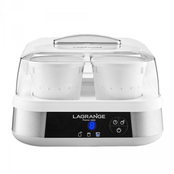 Yaourtière Fromagère Ligne Lagrange
