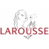 LAROUSSE LAROUSSE