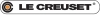 LE CREUSET LE CREUSET