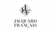 LE JACQUARD FRANCAIS LE JACQUARD FRANCAIS