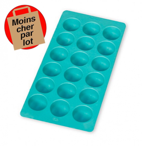 Bac à glaçons Lékué