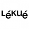 LEKUE LEKUE
