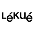 LEKUE