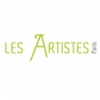LES ARTISTES PARIS