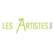 LES ARTISTES PARIS