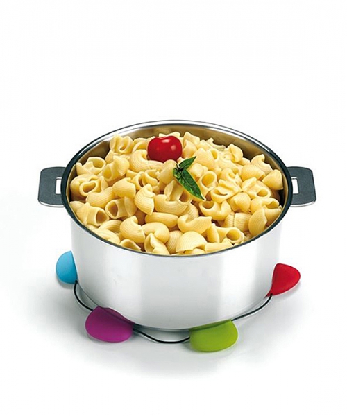 Dessous de Plat
