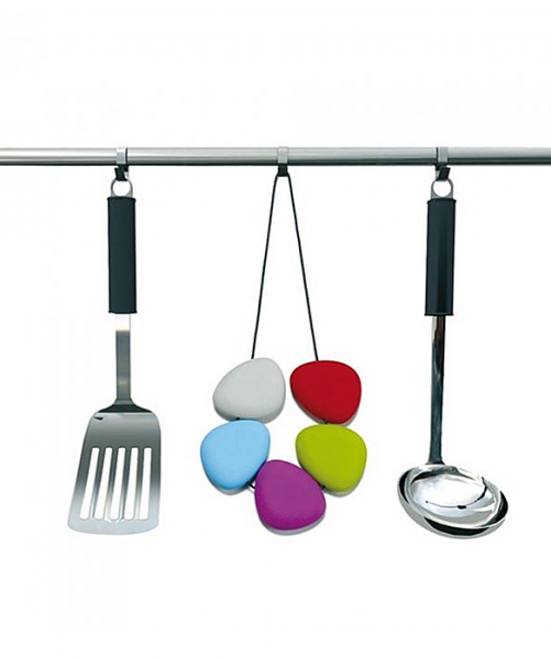 Dessous de Plat