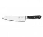 Couteau de cuisine Pluton Sabatier Lion 120