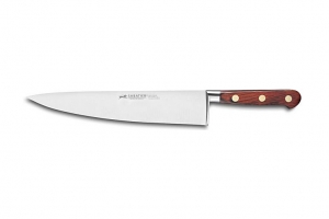 140x93 - Couteau de cuisine Saveur Lion Sabatier
