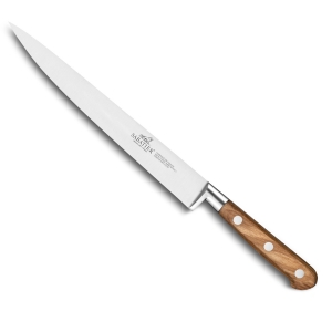 140x140 - Couteau filet de sole 15 cm Idéal Provençao Sabatier