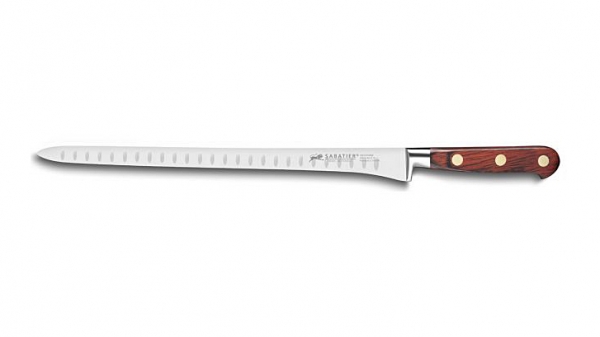 Couteau à saumon SAVEUR