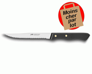 140x112 - Couteaux à steak Sabatier
