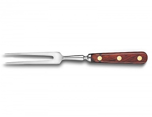 140x107 - Fourchette à découper Saveur Lion Sabatier