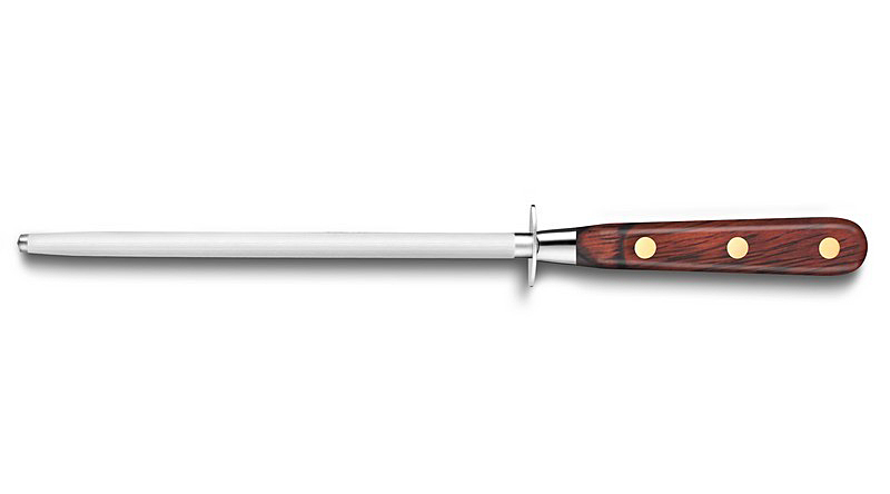 Fusil manche bois résine SAVEUR