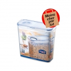 Boite Hermétique LOCK & LOCK – Cocooning