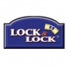 LOCK & LOCK LOCK & LOCK