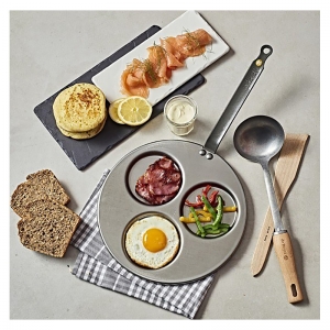 140x140 - Box Brunchtime Pancakes et Blinis De Buyer