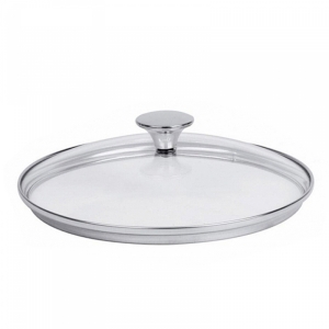 140x140 - Couvercle verre Cookway Master par Cristel
