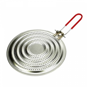 140x140 - Diffuseur de chaleur