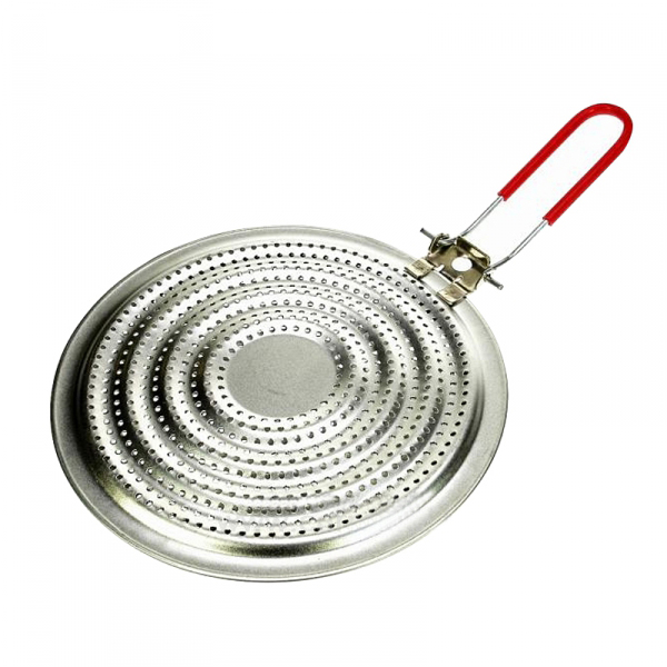 Diffuseur de chaleur
