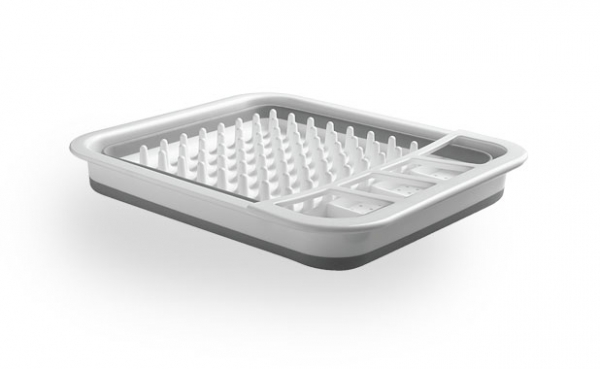 Egouttoir Rétractable Madesmart