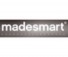 MADESMART