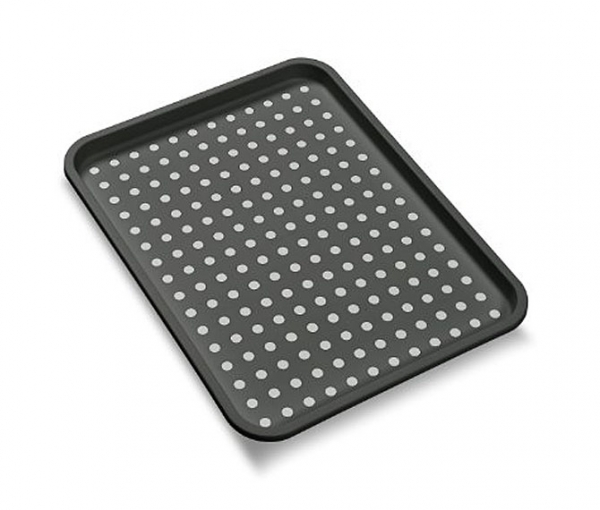 Plateau d'égouttage Madesmart