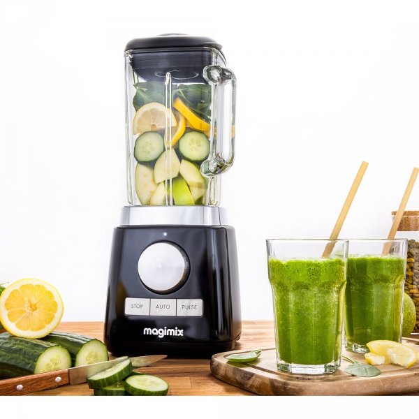 Blender Power 5 Magimix