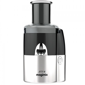 140x140 - Extracteur de jus Juice Expert 4 Magimix