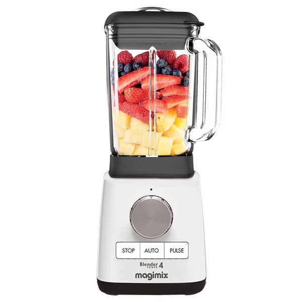 Blender Power 4 Magimix