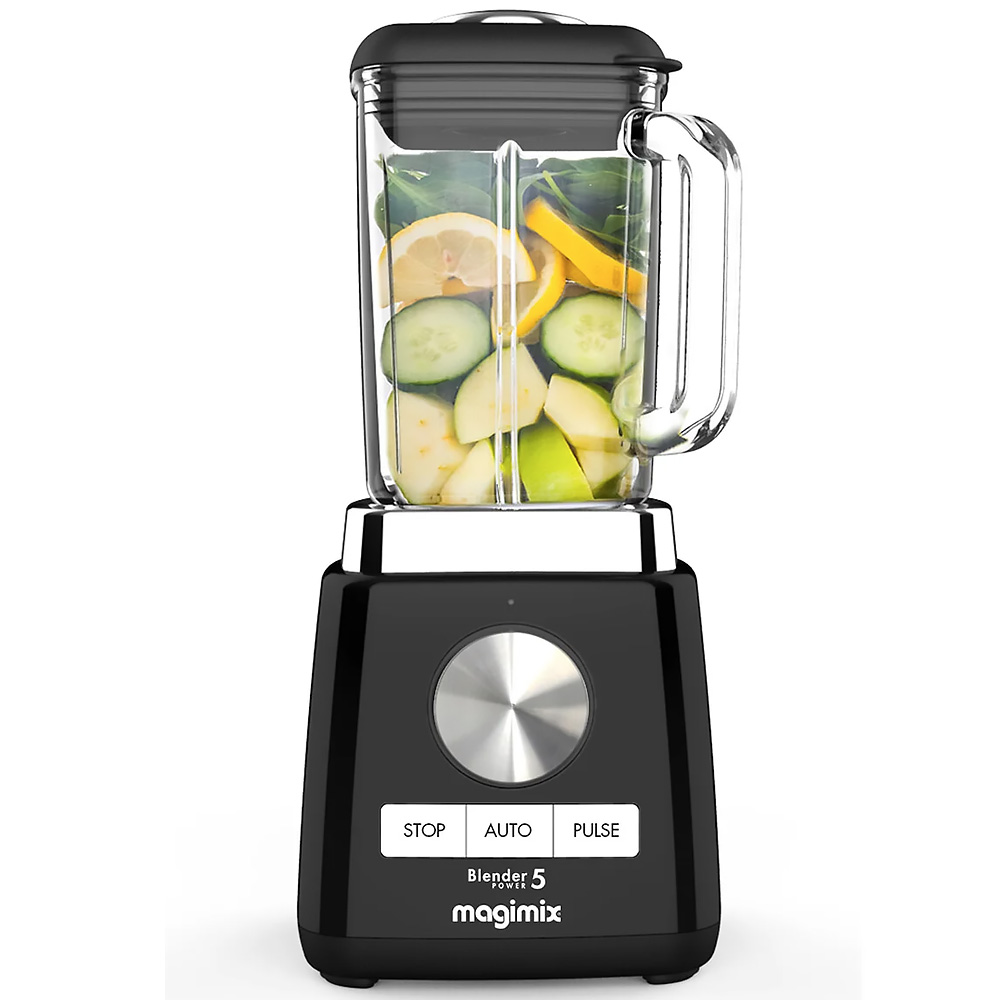 Blender Tous les blenders de cuisine Cuisin'Store