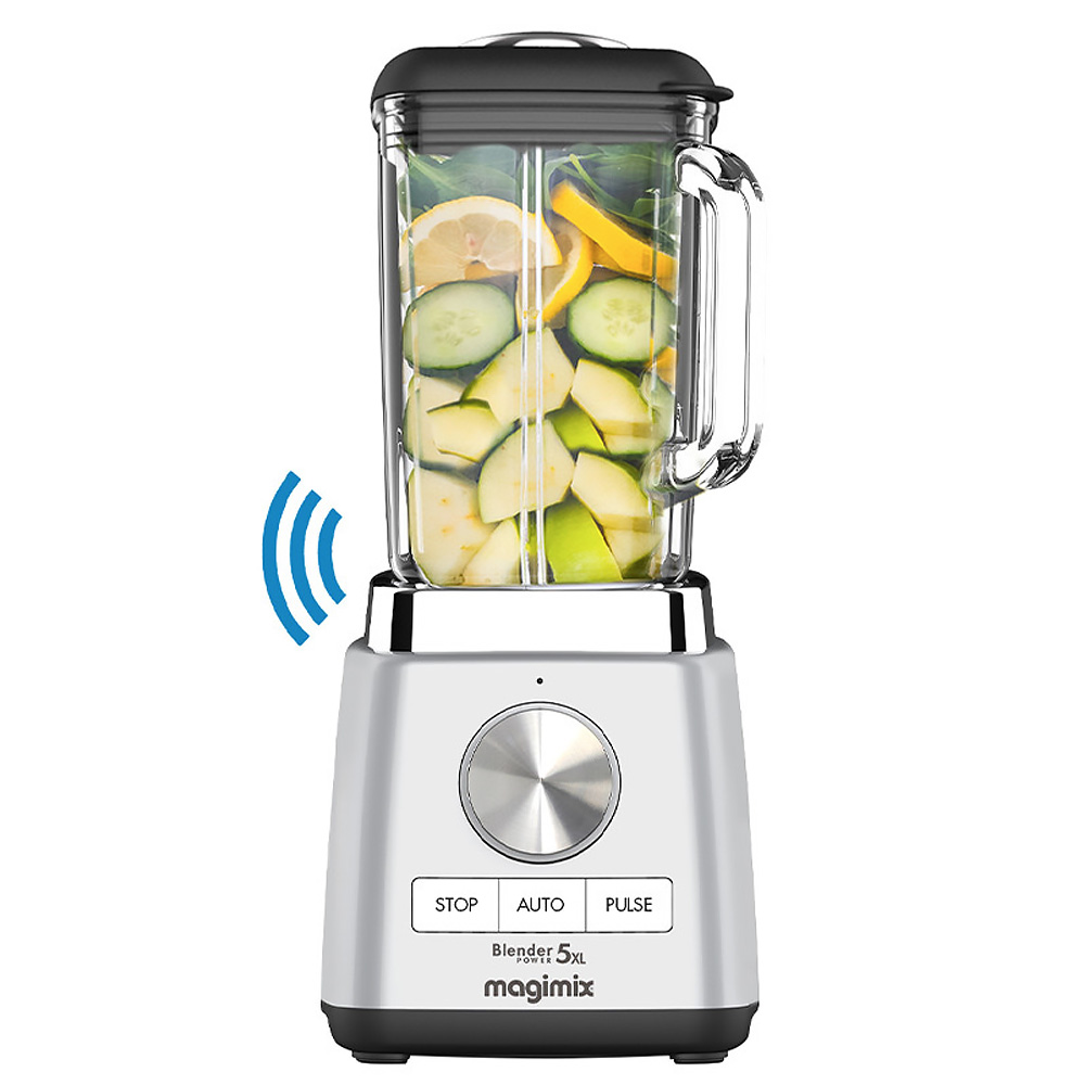 Blender Tous les blenders de cuisine Cuisin'Store