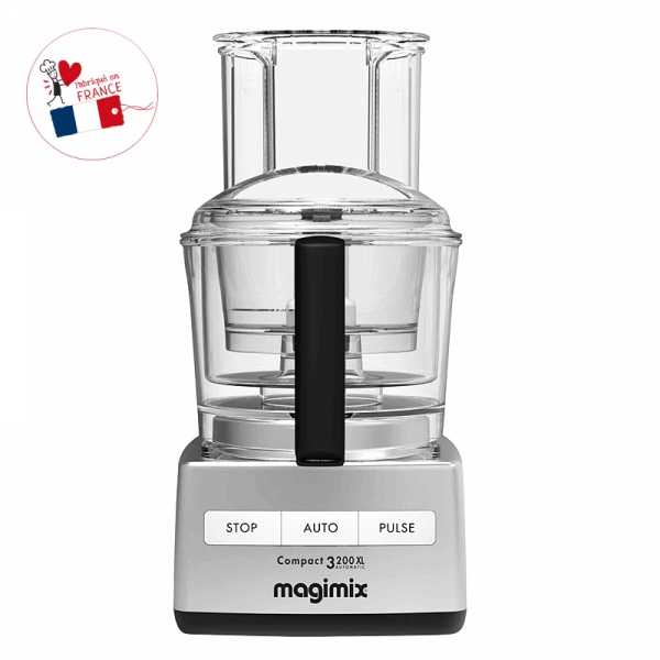 Robot Magimix 3200 XL