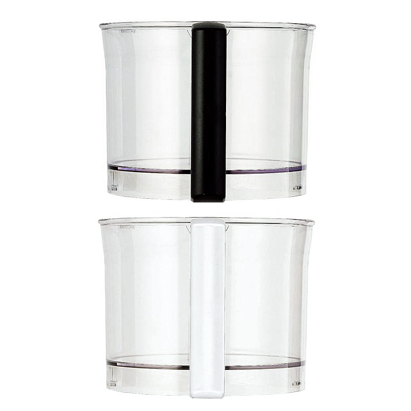 Cuve Maxi pour robot 4200 Magimix