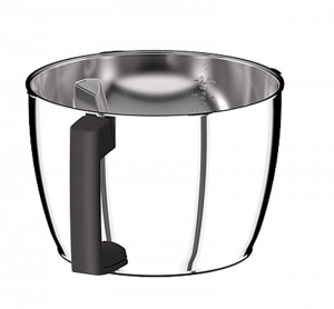 140x129 - Bol inox Cook expert Magimix