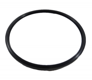 140x122 - Joint seul pour couvercle Cook expert Magimix