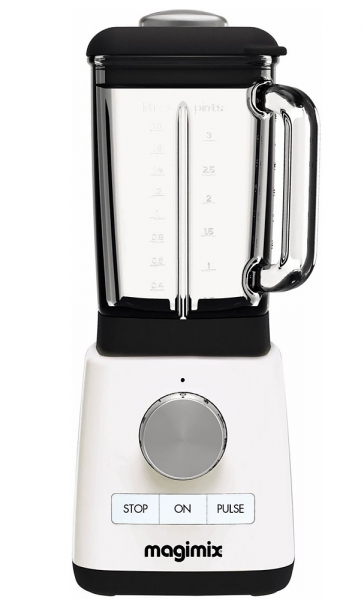 Le Blender Magimix