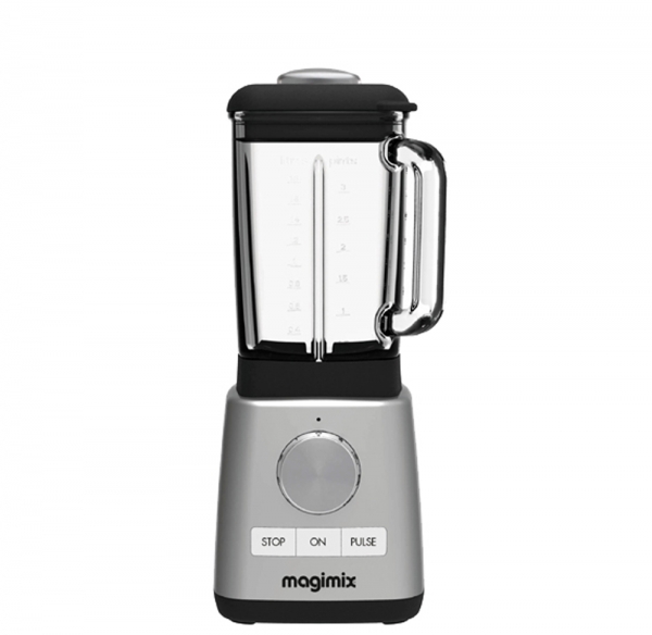 Blender Magimix