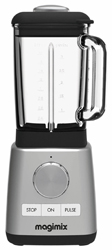 Blender Magimix