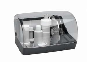 140x106 - Boîte de rangement pour Accessoires Robot Magimix