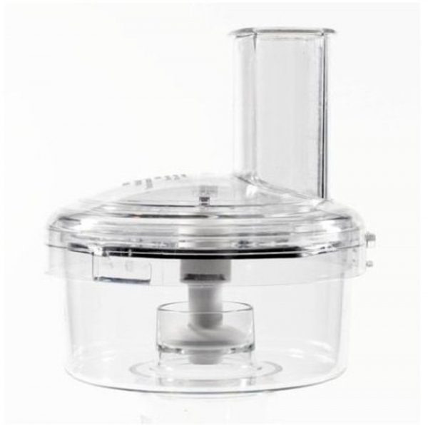 Coffret coupe-légumes pour Duo et juice Magimix