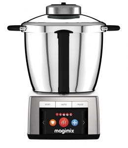 121x140 - Robot Cuiseur Cook Expert XL Magimix