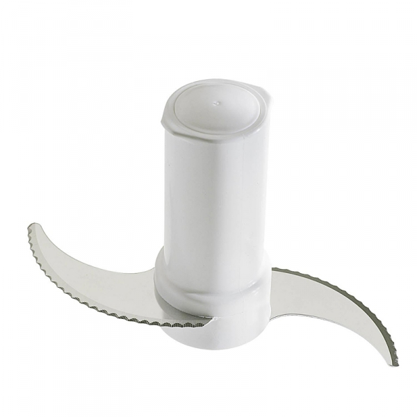 Couteau Complet Blender Magimix