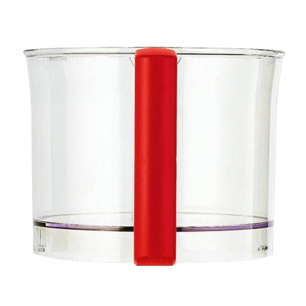 Cuve Maxi pour robot 4200 Magimix
